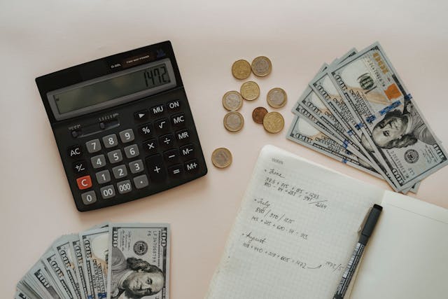 Entertainment expenses budgeting tips for the citizens of Wheeling